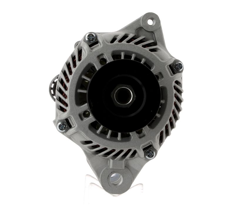 Köp CEVAM Generator Produktnummer: 4259 till det förmånliga priset av 3463,28 kr