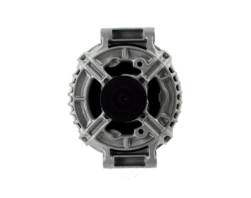 Kupuj online Alternator 4260 oryginalne w niskiej cenie, kompatybilne z numerem OEM A0101545902
