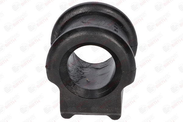 Cumpărați online Bucsa, bara stabilizatoare 4261 original/ă și la un preț mic, compatibil/ă cu nr. OEM 7700693154
