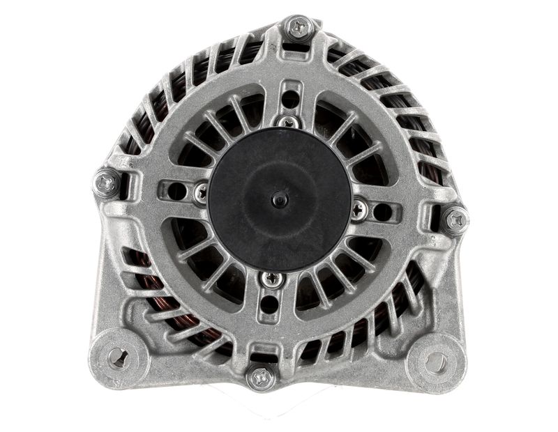 Įsigykite CEVAM Kintamosios srovės generatorius Prekės Nr.: 4261 už žemiausią 257,11 € kainą