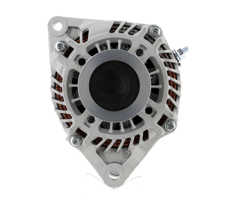 Köp billiga original Generator 4263 jämförbara med A002TX1781 OEM nummer på nätet
