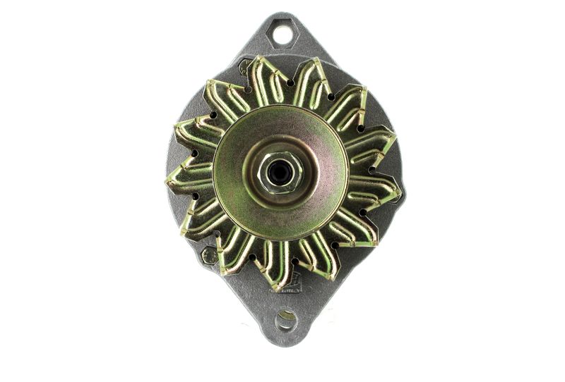CEVAM 4475303 Lichtmaschine
