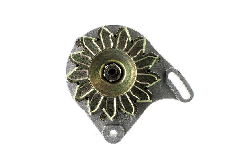 Köp CEVAM Generator Produktnummer: 4266 till det förmånliga priset av 1153,91 kr