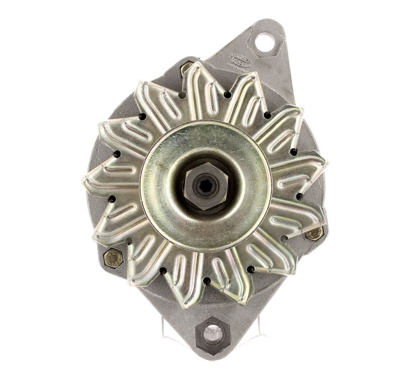 Ostke CEVAM Generaator Toode nr.: 4267 madala hinnaga 106,09 €