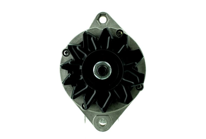 Köp CEVAM Generator Produktnummer: 4269 till det förmånliga priset av 1963,65 kr