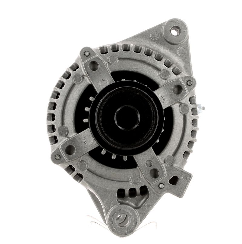 Köp billiga original Generator 4271 jämförbara med 270600T021 OEM nummer på nätet