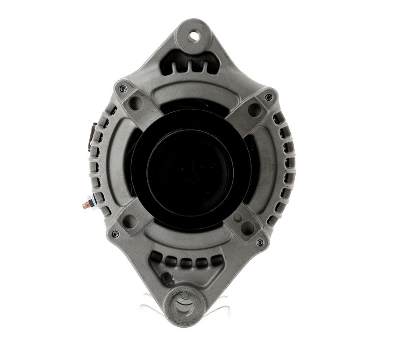 Köp billiga original Generator 4274 jämförbara med 2706040050 OEM nummer på nätet