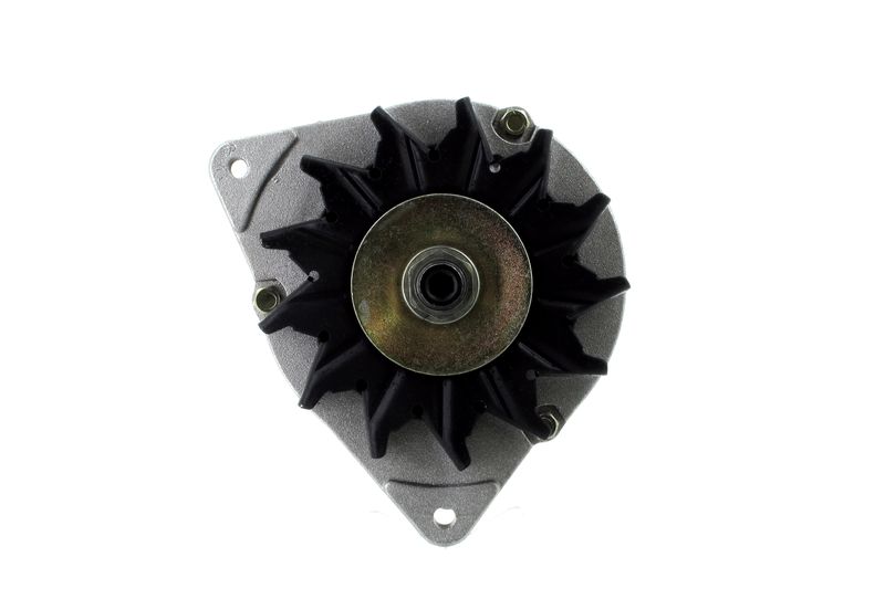 Įsigykite CEVAM Kintamosios srovės generatorius Prekės Nr.: 4275 už žemiausią 99,42 € kainą
