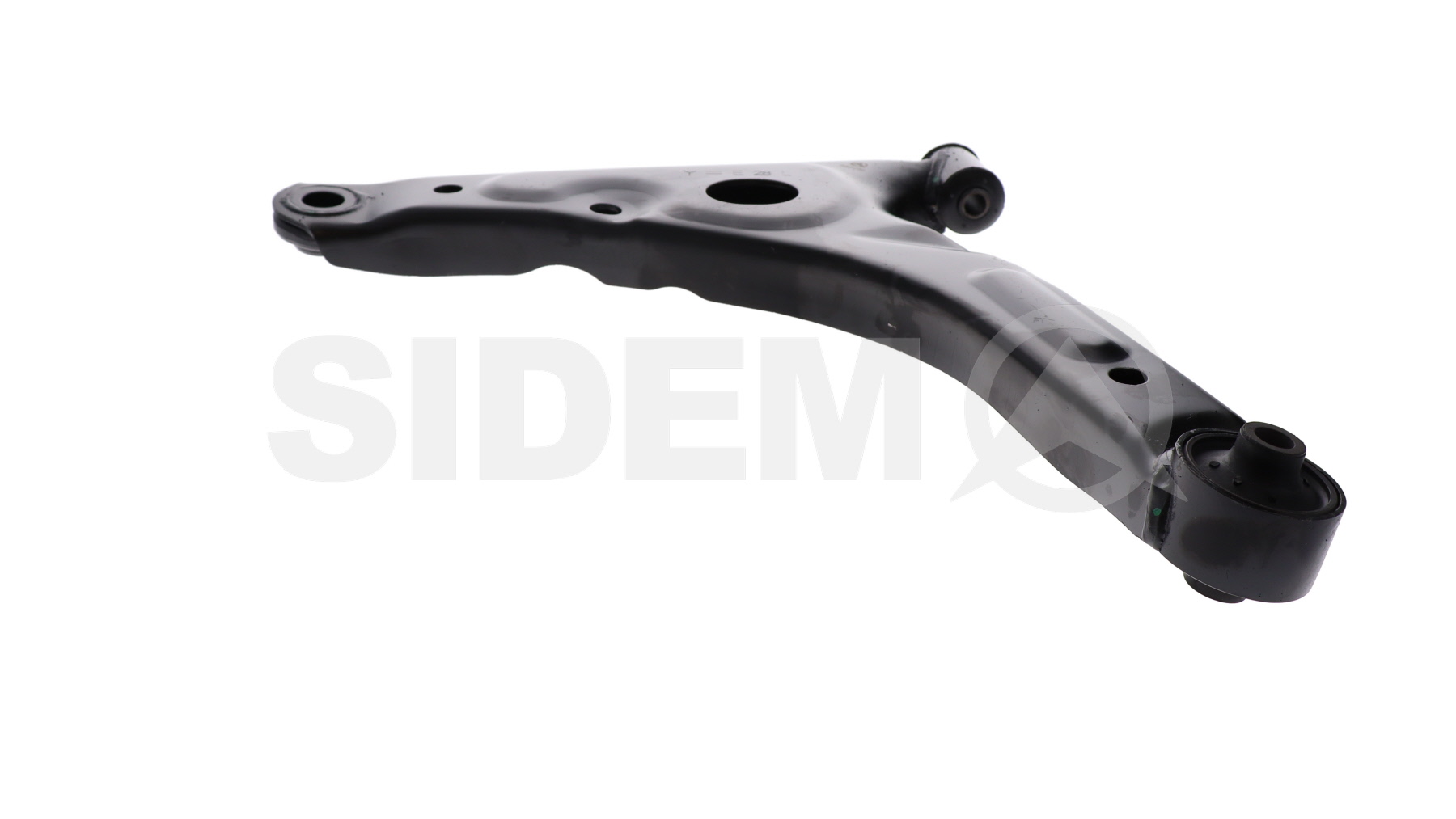 FORD 2.2 TDCi RWD 155 HP Diesel Suspension arm OEM 1371228 from SIDEM online zu günstigen Preisen
