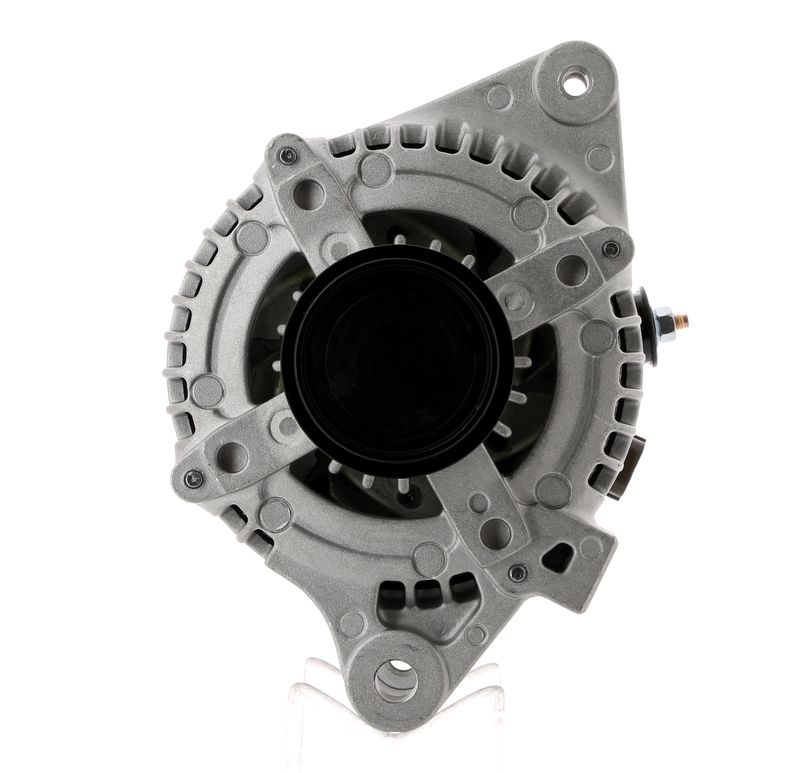 Köp billiga original Generator 4276 jämförbara med 270600T181 OEM nummer på nätet