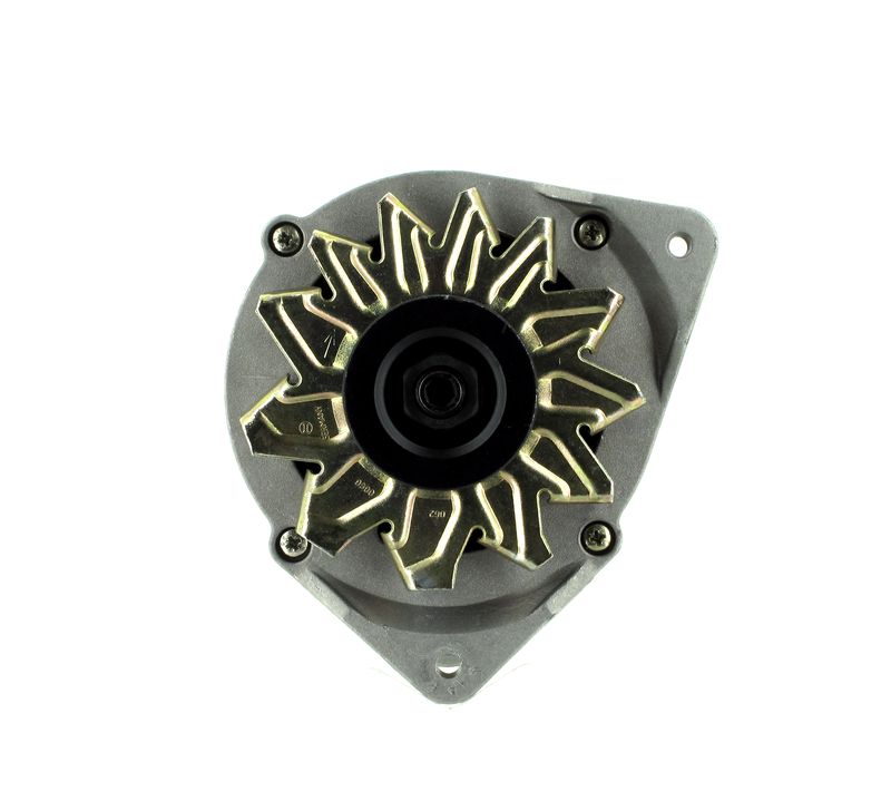 OEM Dynamo / Alternator FORD 2.5 D 69 PK Diesel 1005431 van CEVAM online aan geweldige prijzen