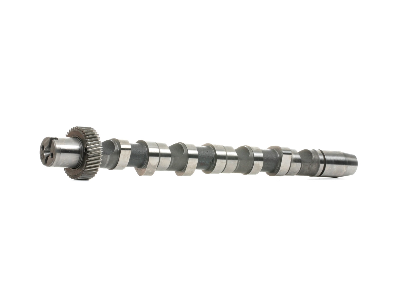 Ostke INA Nukkvõll Toode nr.: 428 0156 10 madala hinnaga 177,38 €