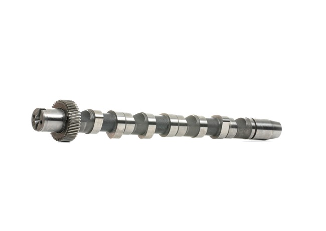 OEM Albero a camme VW 2.5 TDI Syncro/4motion 150 CV Diesel 059109021BP da INA online ad un ottimo prezzo