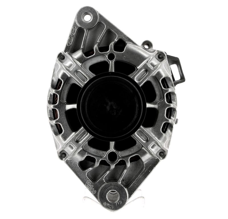 Köp billiga original Generator 4280 jämförbara med 373002B710 OEM nummer på nätet