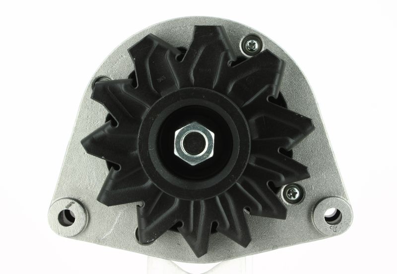 Įsigykite CEVAM Kintamosios srovės generatorius Prekės Nr.: 4281 už žemiausią 135,54 € kainą