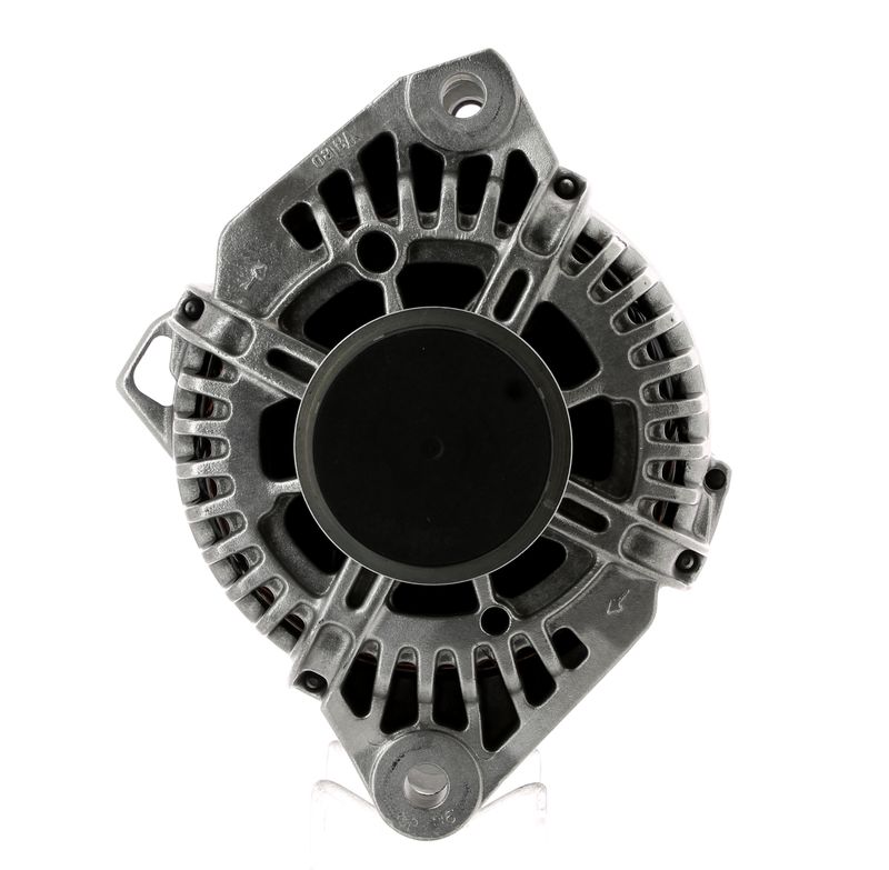 Köp billiga original Generator 4283 jämförbara med 373002G400 OEM nummer på nätet