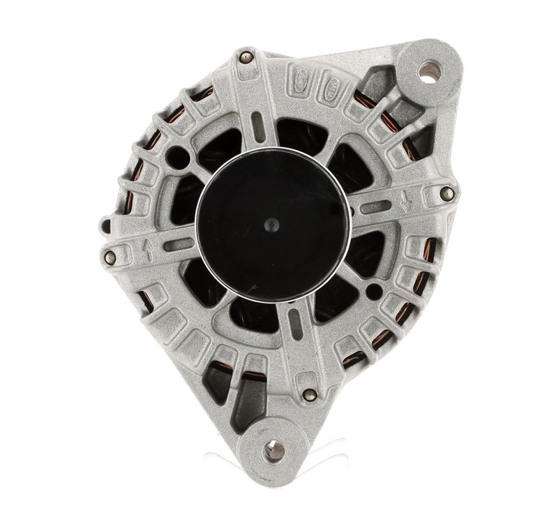 OEM Alternator HYUNDAI 2.0 CRDi 4x4 115 CP motor diesel 373002F100 de la CEVAM online la un preț incredibil