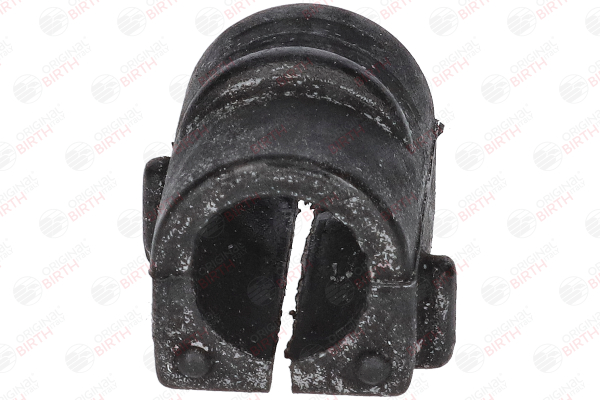 Cumpărați online Bucsa, bara stabilizatoare 4288 original/ă și la un preț mic, compatibil/ă cu nr. OEM 0350113