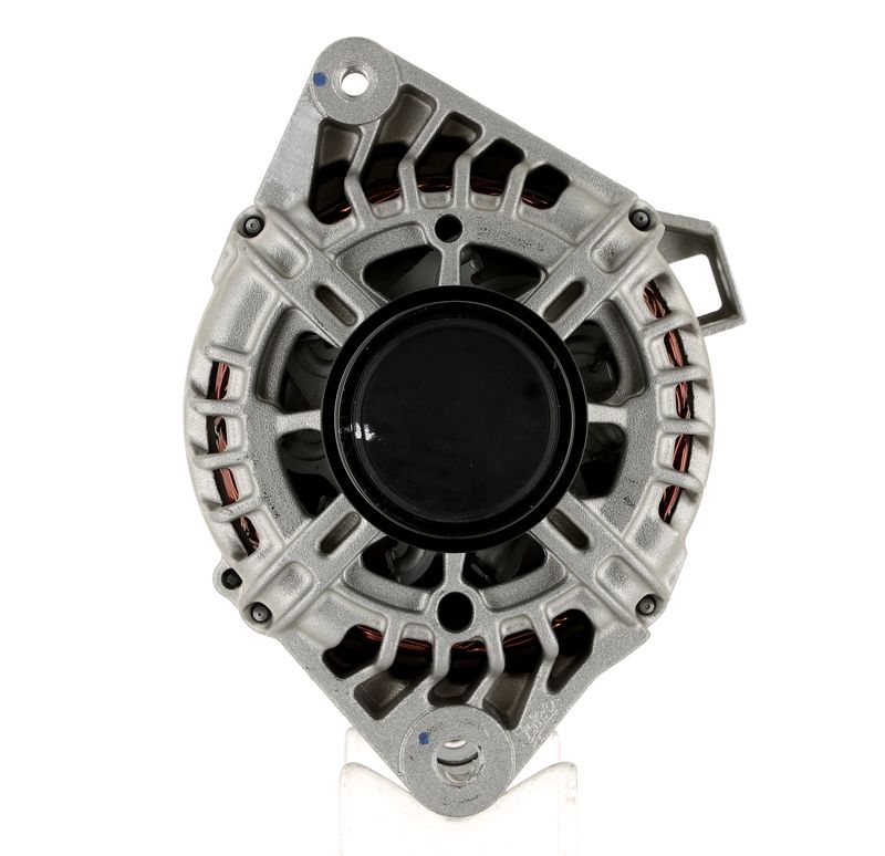 Köp billiga original Generator 4288 jämförbara med 373002B750 OEM nummer på nätet