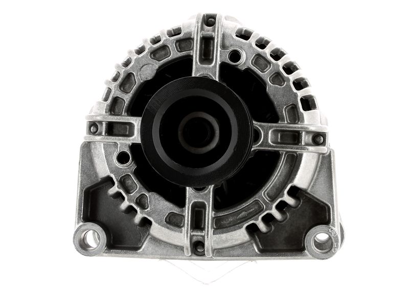 Įsigykite CEVAM Kintamosios srovės generatorius Prekės Nr.: 4290 už žemiausią 178,34 € kainą