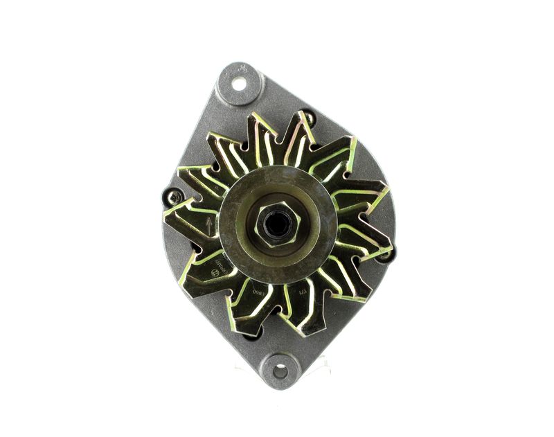 Iegādājieties lēti oriģinālo Ģenerators 4292 comparable with 1204033 OEM numbers online