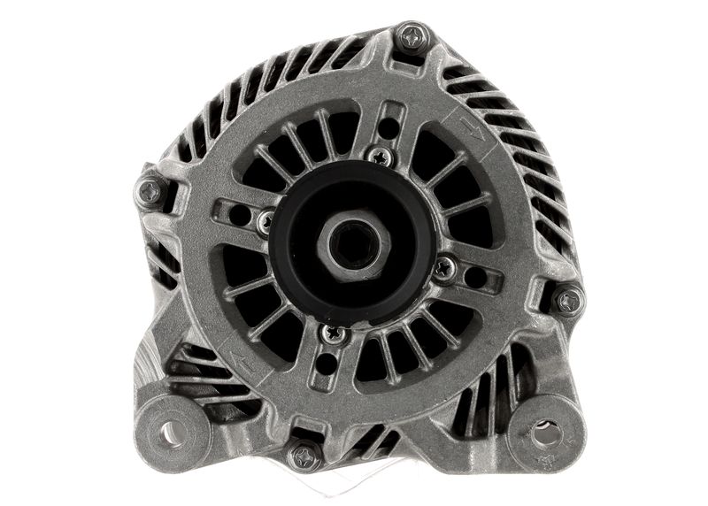 Köp CEVAM Generator Produktnummer: 4293 till det förmånliga priset av 3508,63 kr
