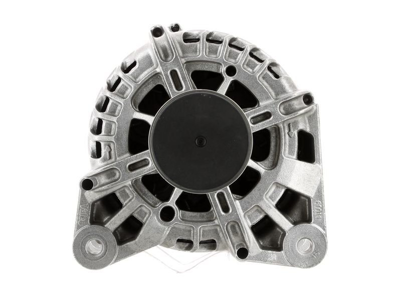 Köp billiga original Generator 4294 jämförbara med 231007519R OEM nummer på nätet