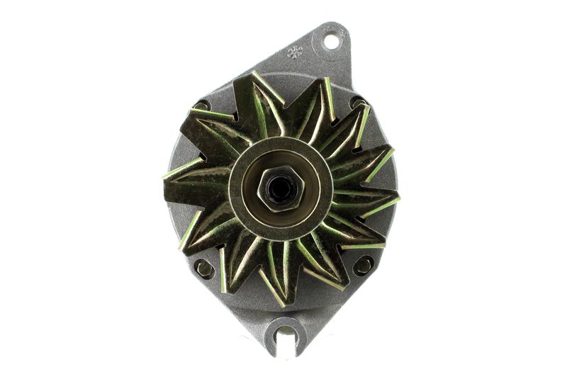 Köp CEVAM Generator Produktnummer: 4295 till det förmånliga priset av 1280,46 kr