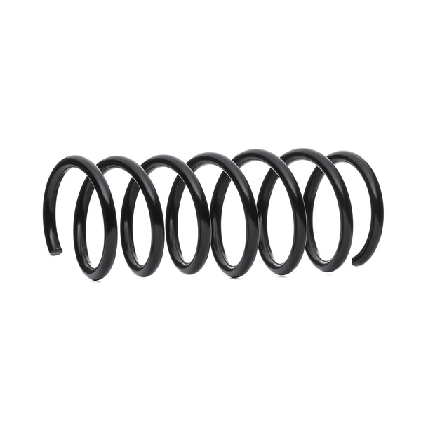 OE Framfjäder och bakfjäder VOLVO XC60 2016 31304156, 31304157, 113501903 från LESJÖFORS