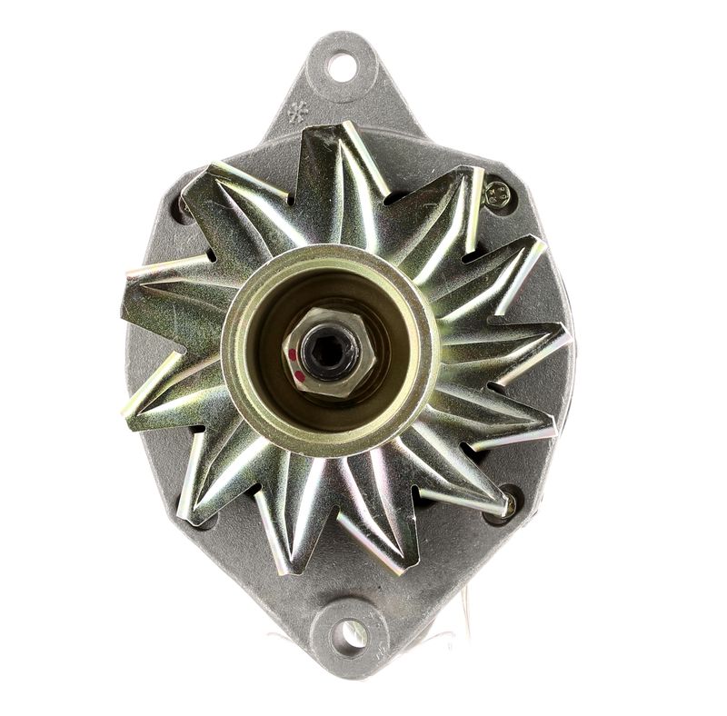 Köp billiga original Generator 4296 jämförbara med 7701351758 OEM nummer på nätet