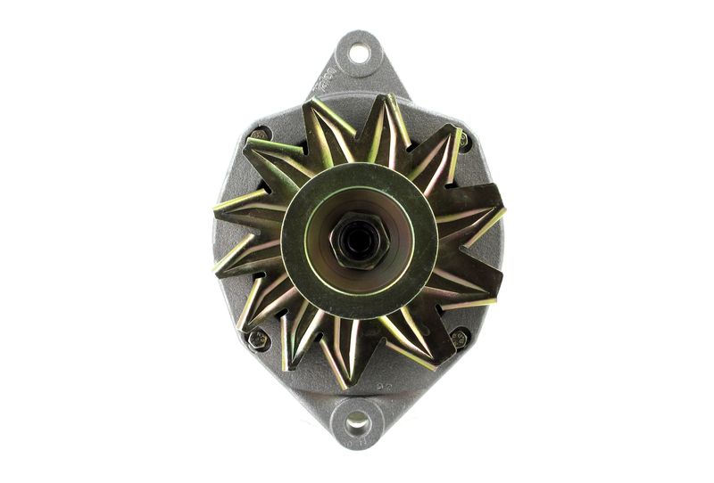 Köp billiga original Generator 4297 jämförbara med 7701351759 OEM nummer på nätet