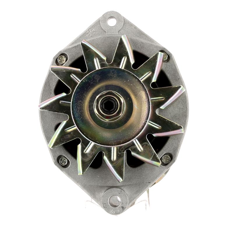 Köp billiga original Generator 4299 jämförbara med 75492505 OEM nummer på nätet
