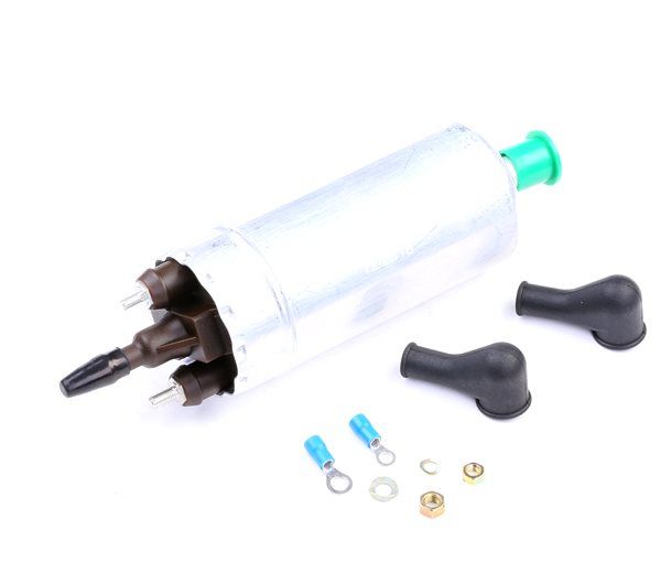 Koop online goedkoop originele Brandstofpomp 43-0063 vergelijkbaar met 1510068DB1 OEM-nummers