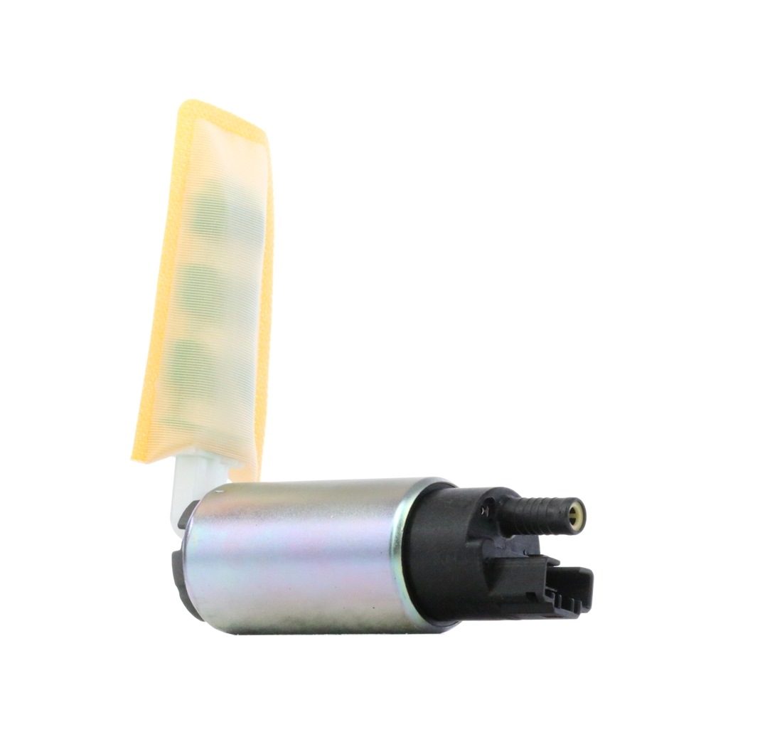 Ostke MAXGEAR Kütusepump Toode nr.: 43-0074 madala hinnaga 19,63 €
