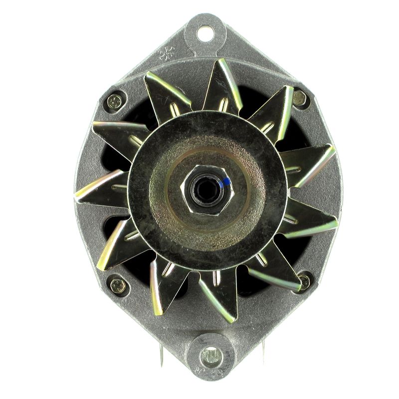 4300 CEVAM Startergenerator Master I Bus 30 2.2 91 PS Benzin