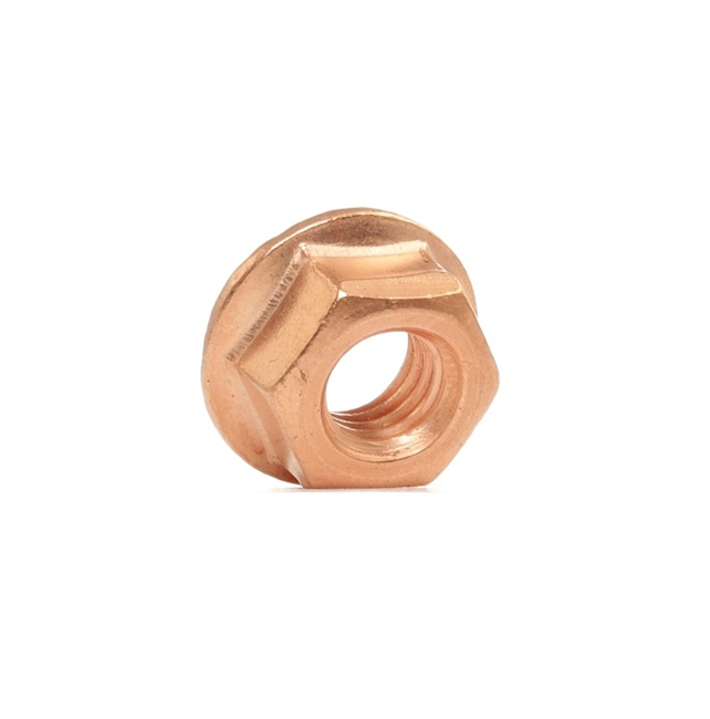 Køb billige originale Møtrik 430036 tilsvarende med 8200708891 OEM numre online