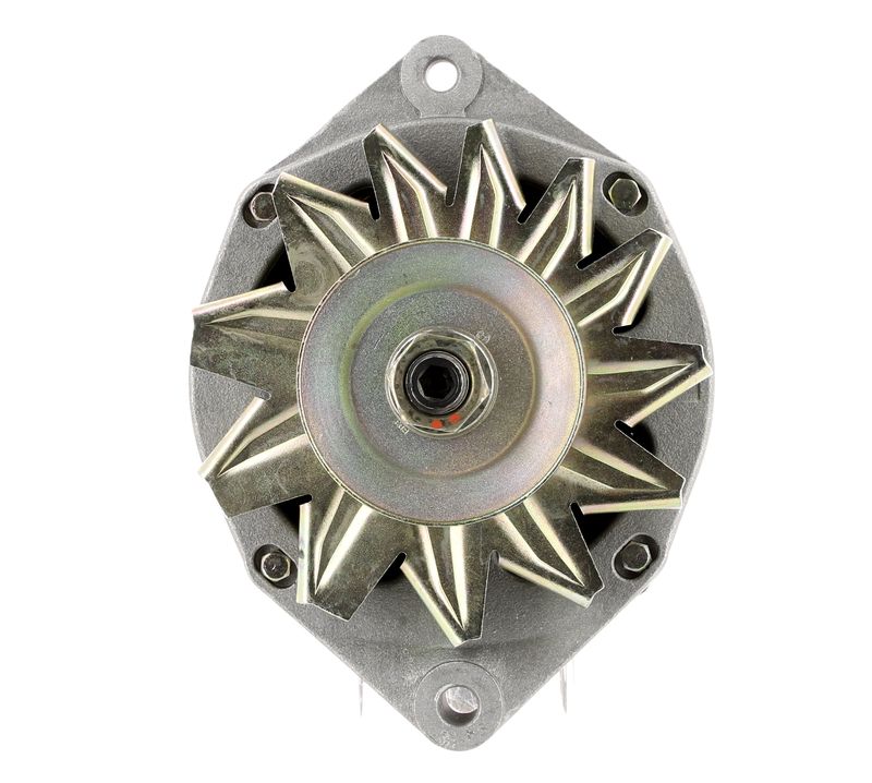 Köp billiga original Generator 4301 jämförbara med 7701351764 OEM nummer på nätet