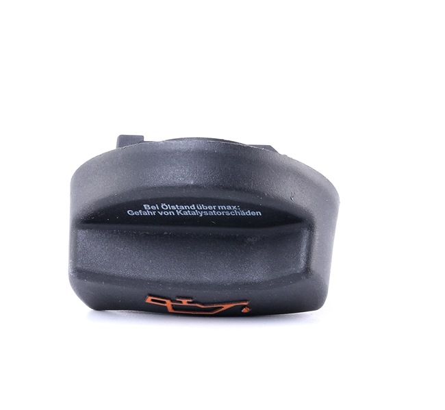 OEM Buson umplere ulei Skoda Octavia 2 2010 026103485, 026103485A, 026103485C ORIGINAL IMPERIUM
