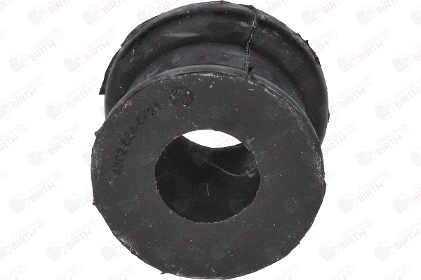 Cumpărați online Bucsa, bara stabilizatoare 4302 original/ă și la un preț mic, compatibil/ă cu nr. OEM 1243231785