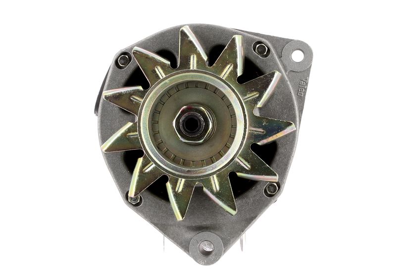 Köp billiga original Generator 4302 jämförbara med 7701499465 OEM nummer på nätet