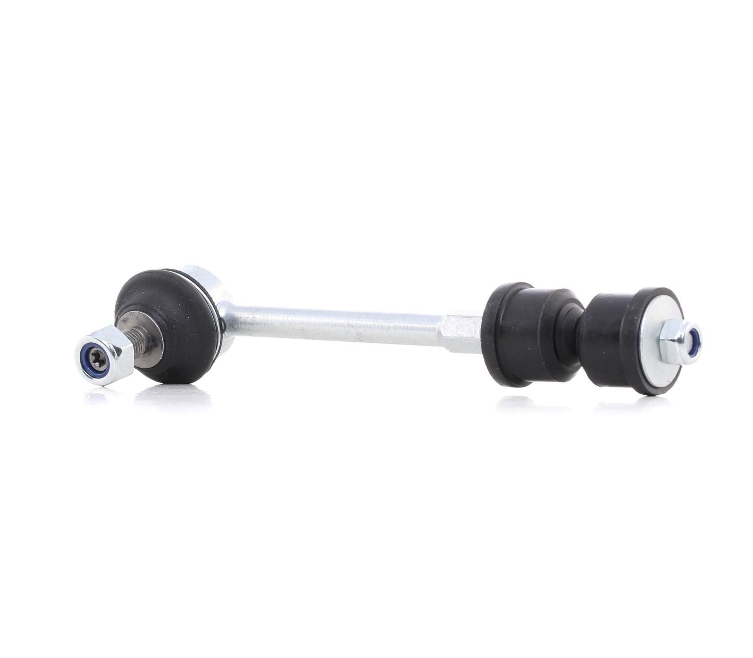 Compre KRAFT Barra / escora, barra estabilizadora Produto No.: 4302042 a preços baixos de 16,95 €