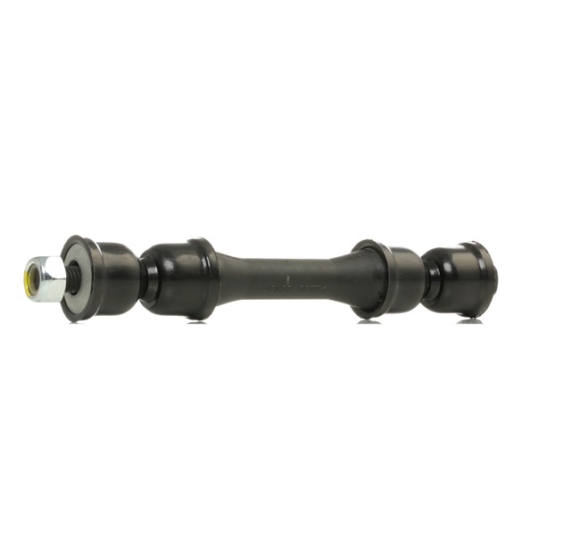 Įsigykite nebrangią originalią Stabilizatoriaus traukė 4302109. sulyginama su 4755562S1 OEM numeriais internetu