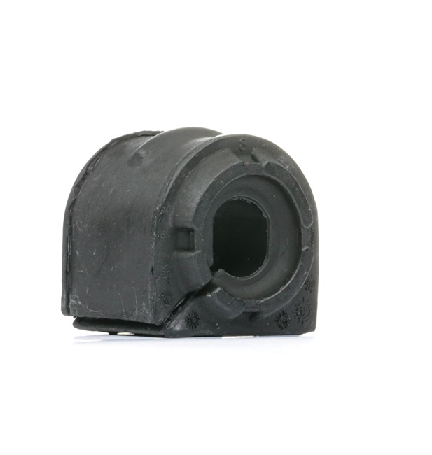 Acquista online Gommino barra stabilizzatrice 4302113 originale a buon mercato, comparabile con i numeri OEM BP4K34156B