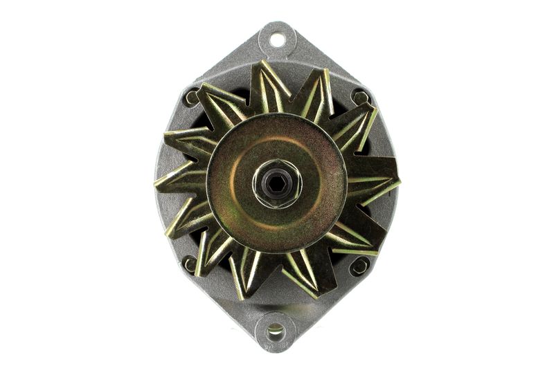Köp billiga original Generator 4303 jämförbara med 7700808647 OEM nummer på nätet