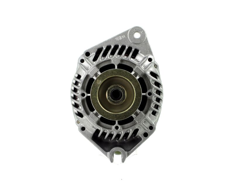Köp billiga original Generator 4304 jämförbara med 5705HP OEM nummer på nätet