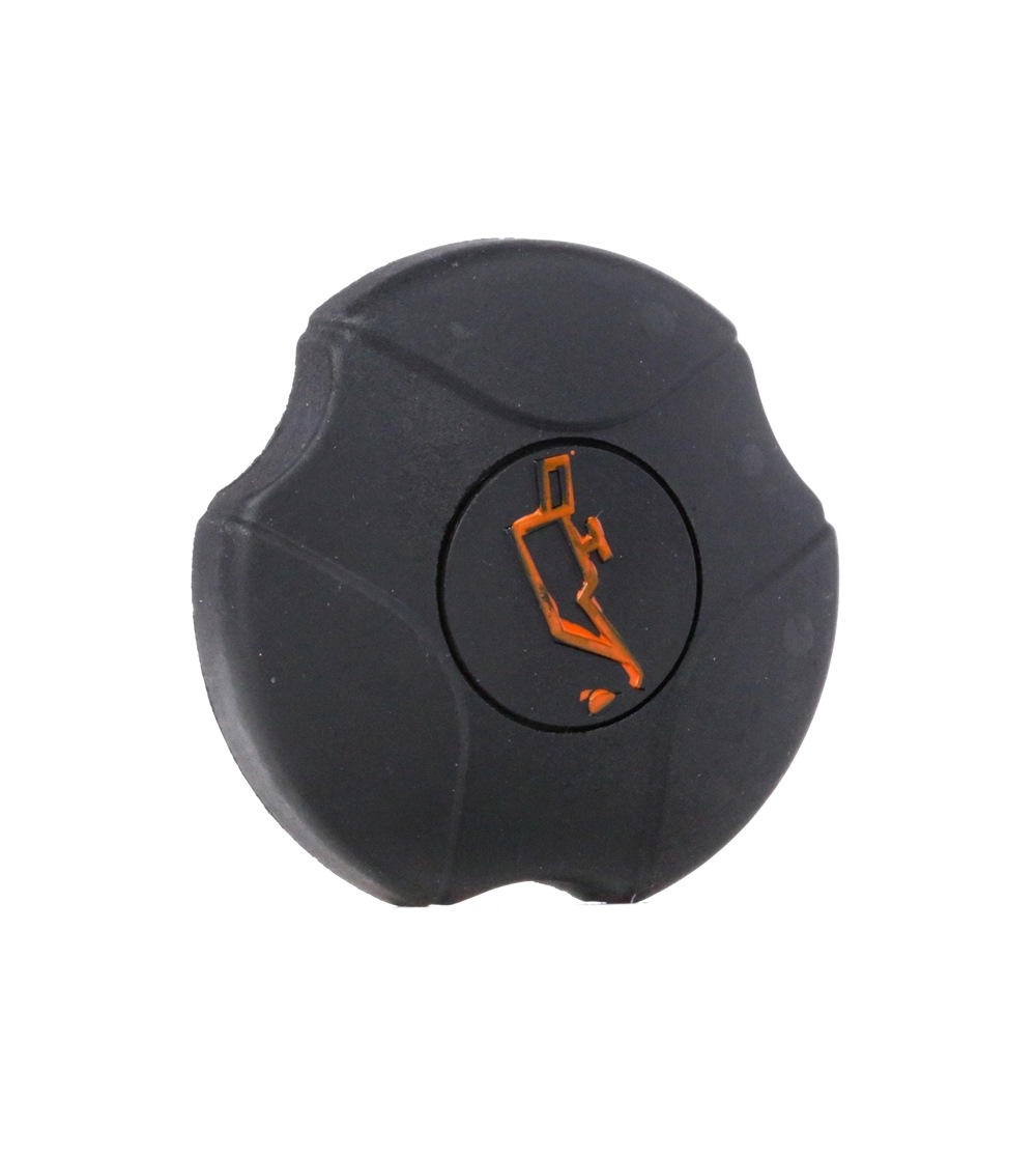 Kupuj ORIGINAL IMPERIUM Pokrywa, wlew olejowy Produkt No.: 43041 w niskiej cenie, tylko 21,90 zł