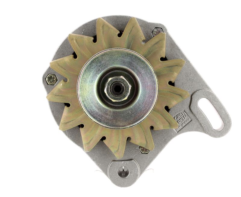 Köp CEVAM Generator Produktnummer: 4305 till det förmånliga priset av 1310,32 kr
