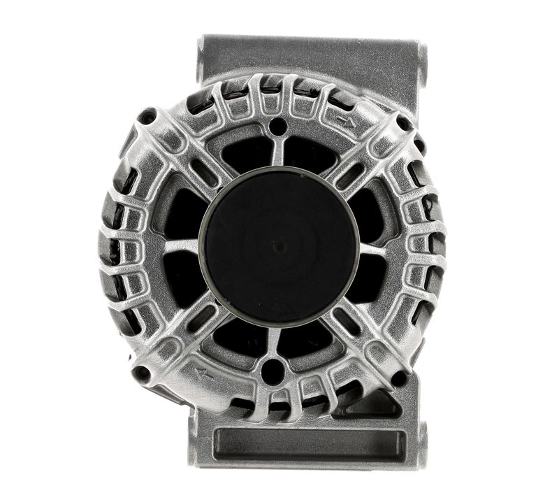 Køb billige originale Generator 4306 tilsvarende med 1202219 OEM numre online