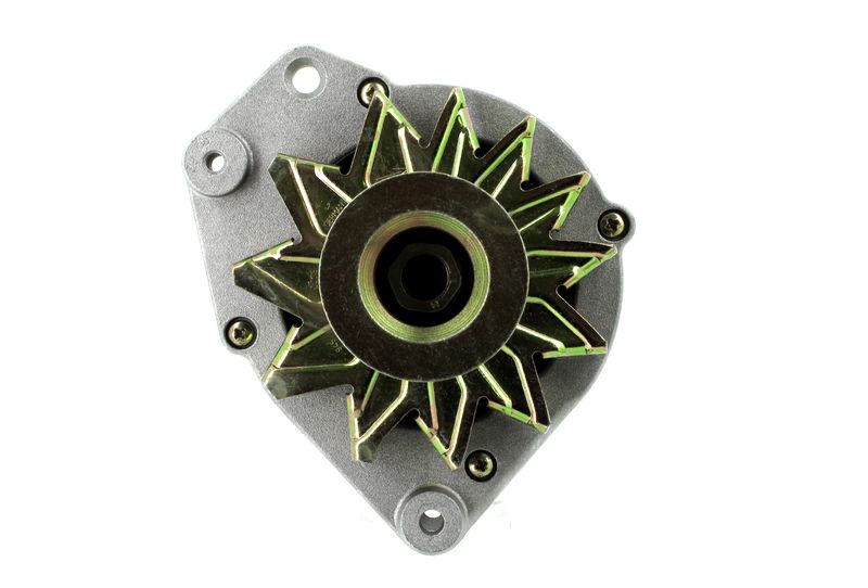 OEM Dynamo / Alternator VW 1.8 16V 129 PK Benzine 025903017X van CEVAM online aan verbazingwekkende prijzen