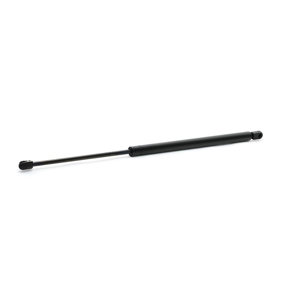Cumpărați online Amortizor portbagaj 430719126600 original/ă și la un preț mic, compatibil/ă cu nr. OEM 74820TV0E011M1